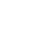 icon-phone