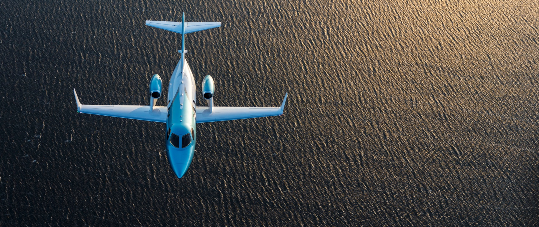 how to fly private for cheap