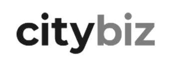 Citibyz logo
