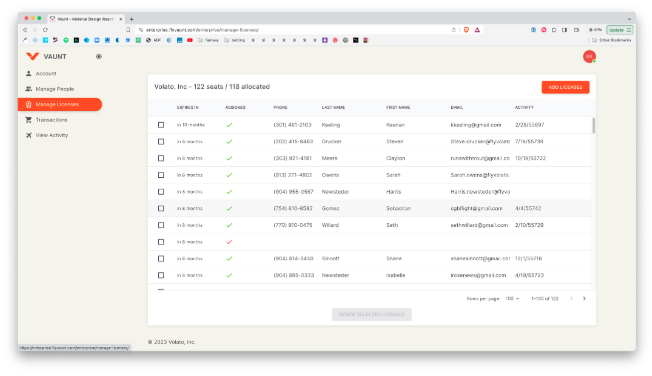 manage-licenses