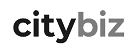 Citybiz 1