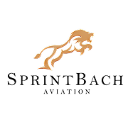 FINAL LOGOS-03 1
