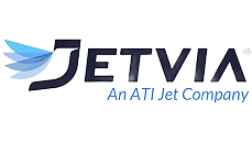 Jetvia_Logo 1