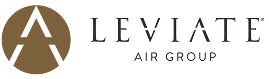 Leviate-Air-Group_Logo-ID22a 1