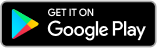 Mobile App Store Badges (1)