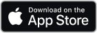 Mobile App Store Badges
