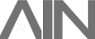 ainlogo 1