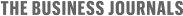 bizjournals-logo 1