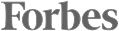 forbes-logo-gray 1